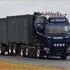 DSC 1036-border - 30-07-2022 Truckstar