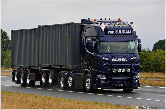 DSC 1036-border 30-07-2022 Truckstar