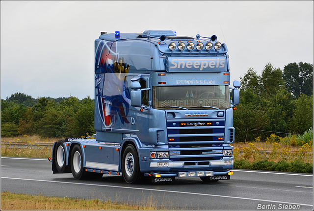 DSC 1039-border 30-07-2022 Truckstar