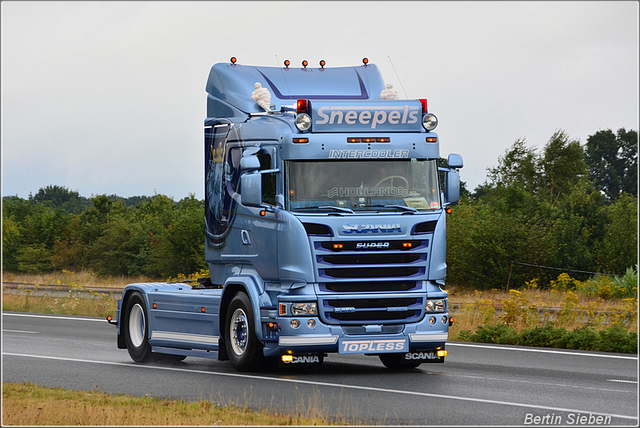 DSC 1040-border 30-07-2022 Truckstar