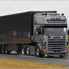 DSC 1041-border - 30-07-2022 Truckstar