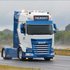 Nickoot-border - 30-07-2022 Truckstar