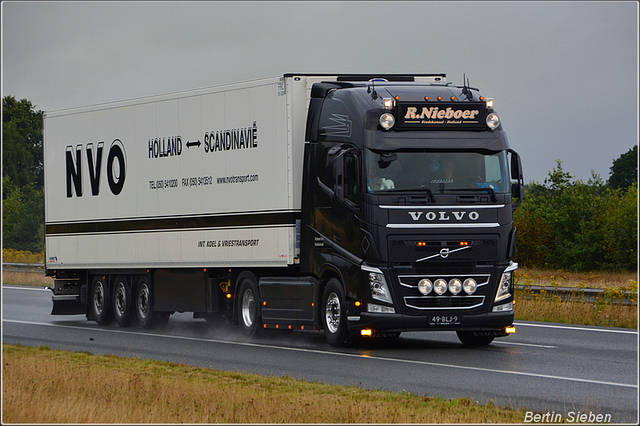 Nieboer-border 30-07-2022 Truckstar