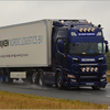 van Dijken-border - 30-07-2022 Truckstar