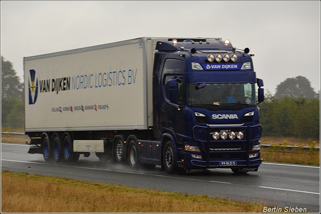 van Dijken-border 30-07-2022 Truckstar