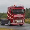 vd Ijssel-border - 30-07-2022 Truckstar