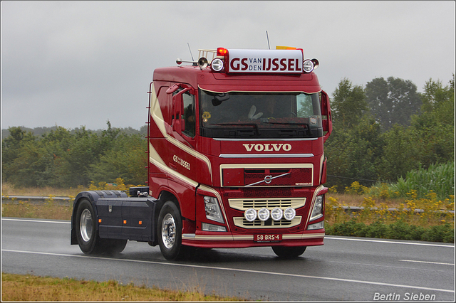 vd Ijssel-border 30-07-2022 Truckstar