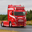 DSC 0008-border - 30-07-2022 Truckstar