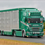 DSC 0011-border - 30-07-2022 Truckstar