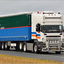 DSC 0014-border - 30-07-2022 Truckstar