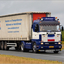 DSC 0017-border - 30-07-2022 Truckstar