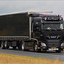 DSC 0023-border - 30-07-2022 Truckstar