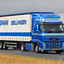 DSC 0026-border - 30-07-2022 Truckstar