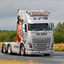DSC 0028-border - 30-07-2022 Truckstar
