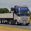 DSC 0030-border - 30-07-2022 Truckstar