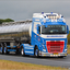 DSC 0031-border - 30-07-2022 Truckstar