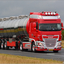 DSC 0037-border - 30-07-2022 Truckstar
