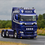 DSC 0039-border - 30-07-2022 Truckstar