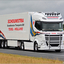 DSC 0040-border - 30-07-2022 Truckstar