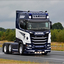 DSC 0041-border - 30-07-2022 Truckstar