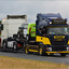 DSC 0044-border - 30-07-2022 Truckstar