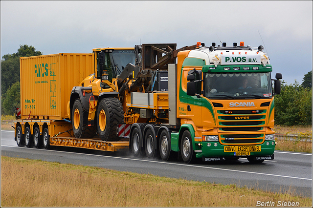 DSC 0049-border 30-07-2022 Truckstar