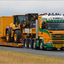 DSC 0049-border - 30-07-2022 Truckstar