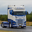DSC 0051-border - 30-07-2022 Truckstar