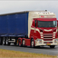 DSC 0054-border - 30-07-2022 Truckstar