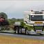DSC 0056-border - 30-07-2022 Truckstar