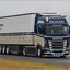 DSC 0060-border - 30-07-2022 Truckstar