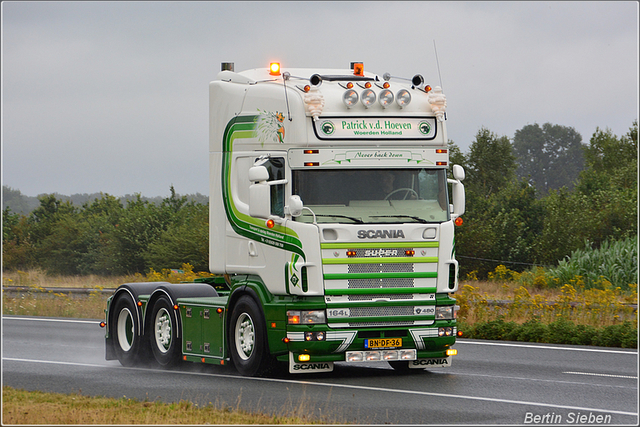 DSC 0065-border 30-07-2022 Truckstar