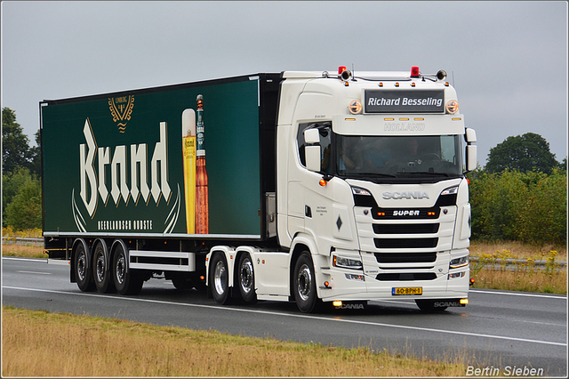 DSC 0082-border 30-07-2022 Truckstar