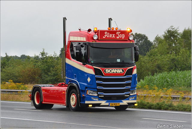 DSC 0099-border 30-07-2022 Truckstar