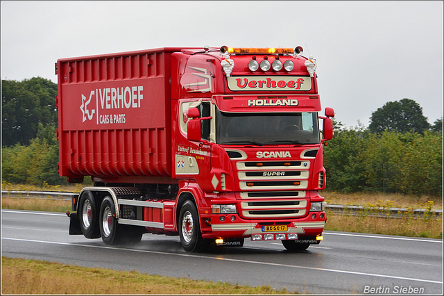 DSC 0101-border 30-07-2022 Truckstar