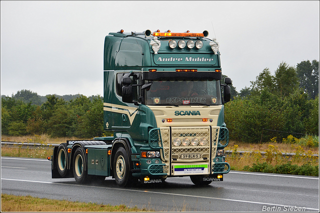 DSC 0106-border 30-07-2022 Truckstar