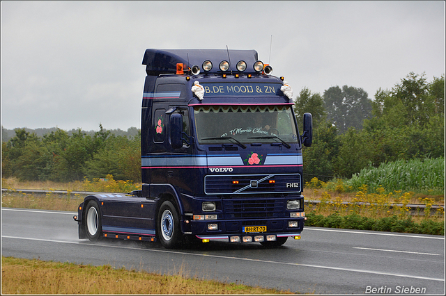 DSC 0112-border 30-07-2022 Truckstar