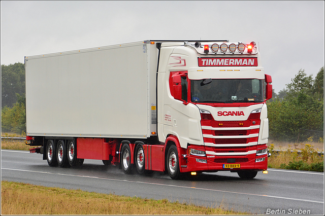 DSC 0113-border 30-07-2022 Truckstar