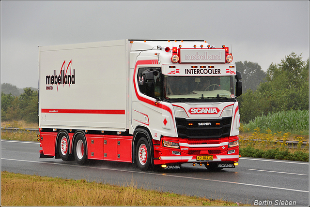 DSC 0122-border 30-07-2022 Truckstar