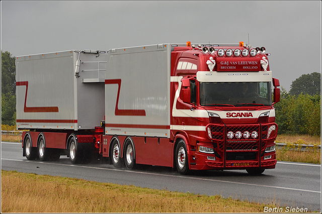 DSC 0132-border 30-07-2022 Truckstar