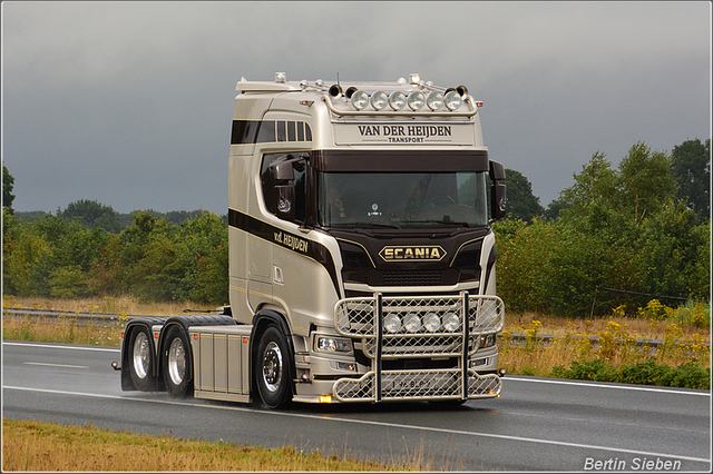 DSC 0142-border 30-07-2022 Truckstar