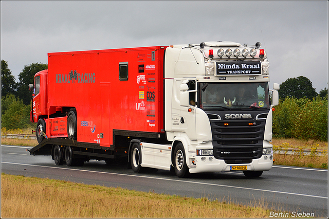 DSC 0161-border 30-07-2022 Truckstar