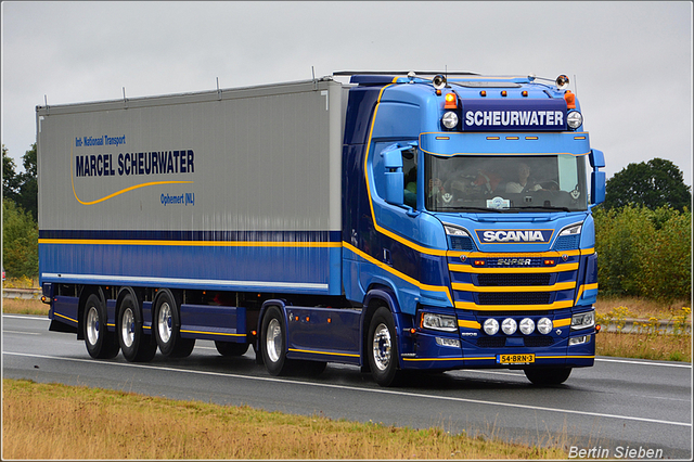 DSC 0165-border 30-07-2022 Truckstar