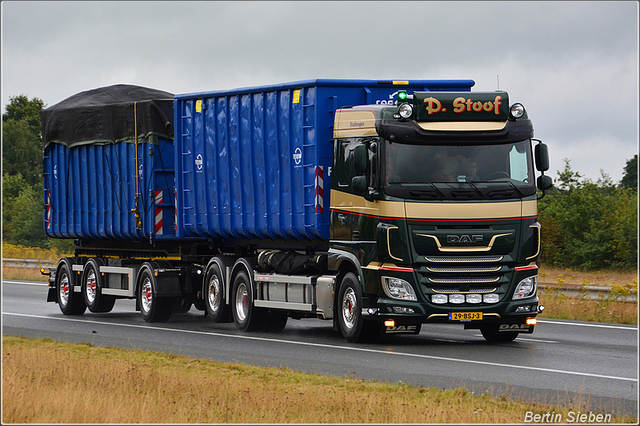 DSC 0191-border 30-07-2022 Truckstar