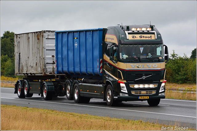 DSC 0192-border 30-07-2022 Truckstar