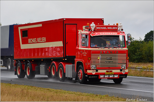 DSC 0194-border 30-07-2022 Truckstar