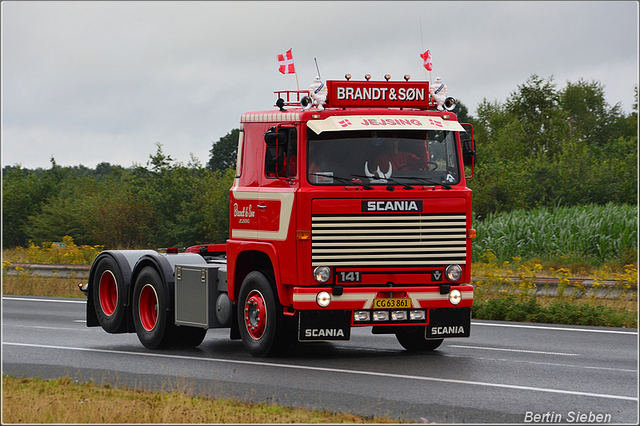 DSC 0196-border 30-07-2022 Truckstar