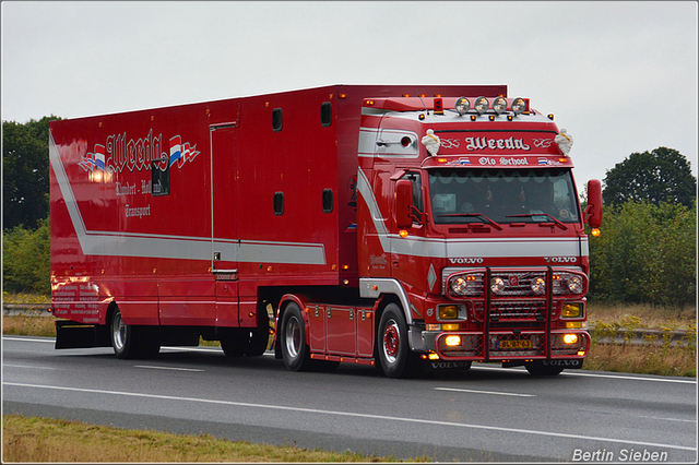 DSC 0204-border 30-07-2022 Truckstar