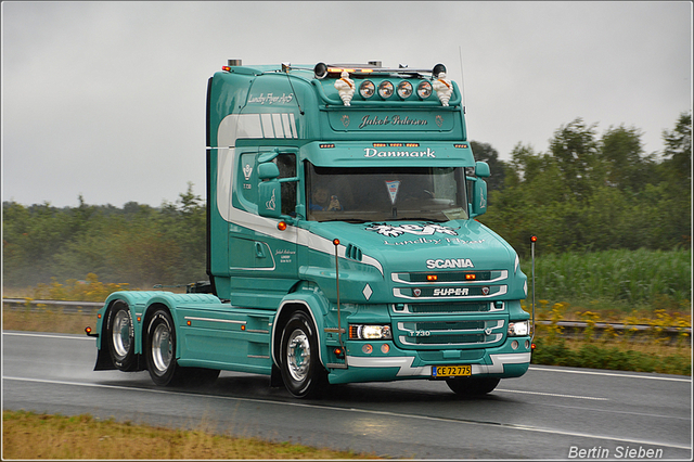 DSC 0227-border 30-07-2022 Truckstar