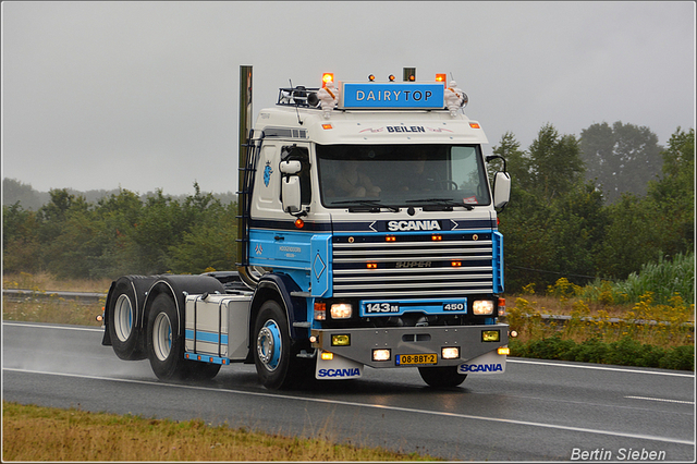 DSC 0261-border 30-07-2022 Truckstar